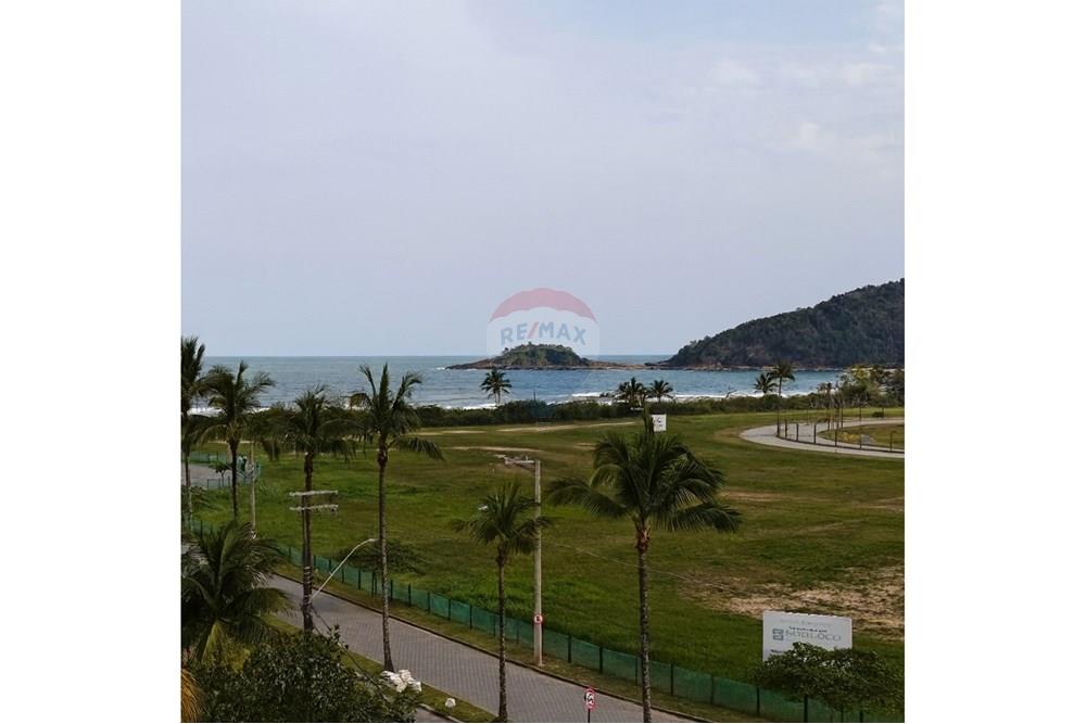 Apartamento - Venda - Bertioga , São Paulo - 22346aa7-ed25-4807-a58f-ab390f3b1342.jpeg - 601351251-6