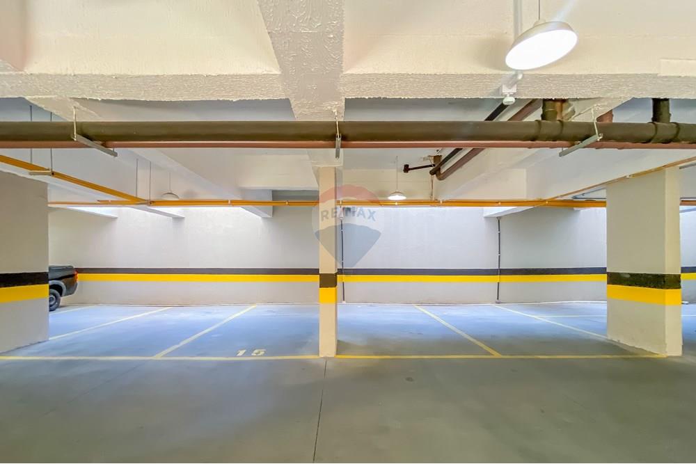 Apartamento - Venda - São Paulo , São Paulo - IMG_134922.jpg - 601811024-14