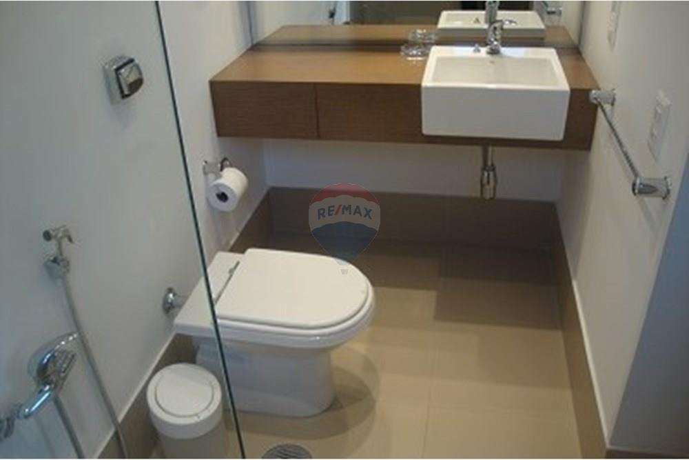 Apartamento - Alugar - São Paulo , São Paulo - DSC05271.JPG - 601361019-3071