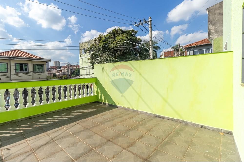 Casa - Venda - São Paulo , São Paulo - IMG_075531.jpg - 602181029-63