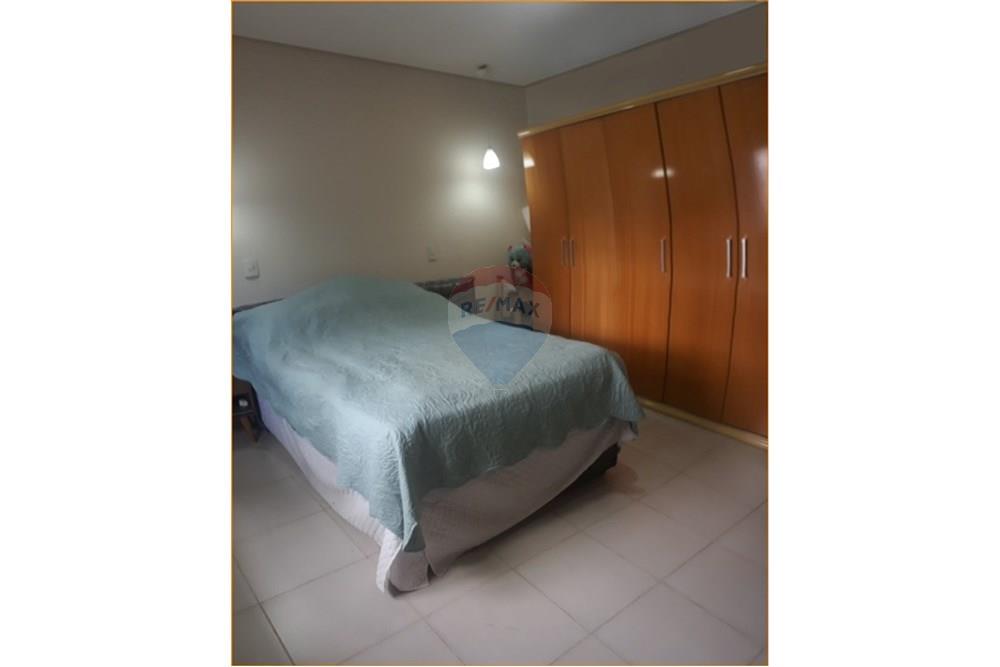 Sobrado - Alugar - São Paulo , São Paulo - 051f30f1-c5b0-41fc-816a-22704f2195f5.jpg - 601051085-17