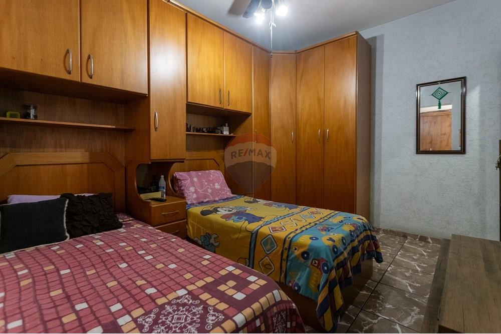 Casa - Venda - São Paulo , São Paulo - 601301058-36 - Travessa João Gillin, 43-034.jpg - 601301058-36