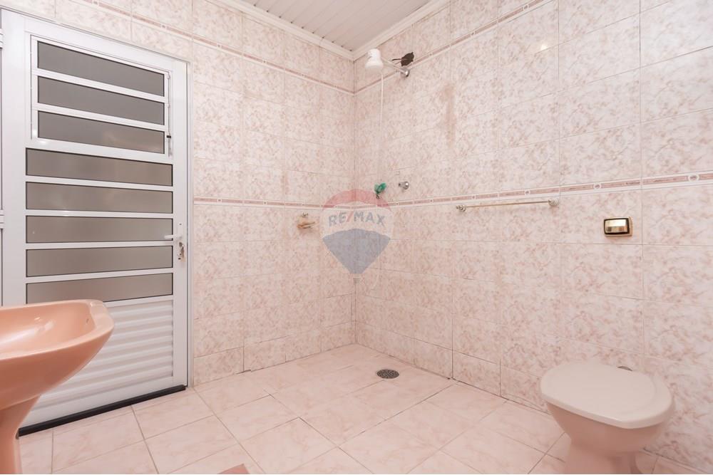 Sobrado - Venda - São Paulo , São Paulo - IMG_056907.jpg - 602291041-27