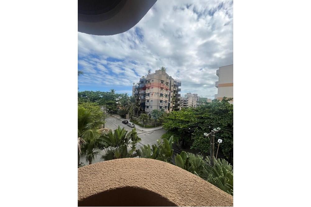 Duplex - Venda - Guarujá , São Paulo - 70a.jpeg - Layout aberto - 601081007-100