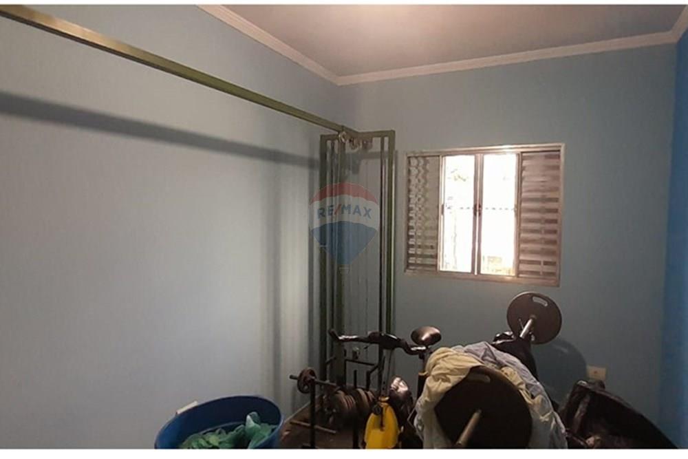 Sobrado - Venda - Caieiras , São Paulo - WhatsApp Image 2025-01-25 at 21.24.06 (3).jpeg - Quarto - 601171021-38