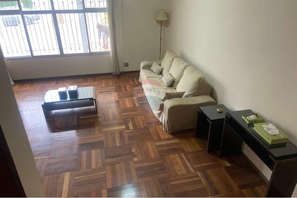 Sobrado - Alugar - São Paulo , São Paulo - IMG-20251016-WA0072.jpg - 601811001-141