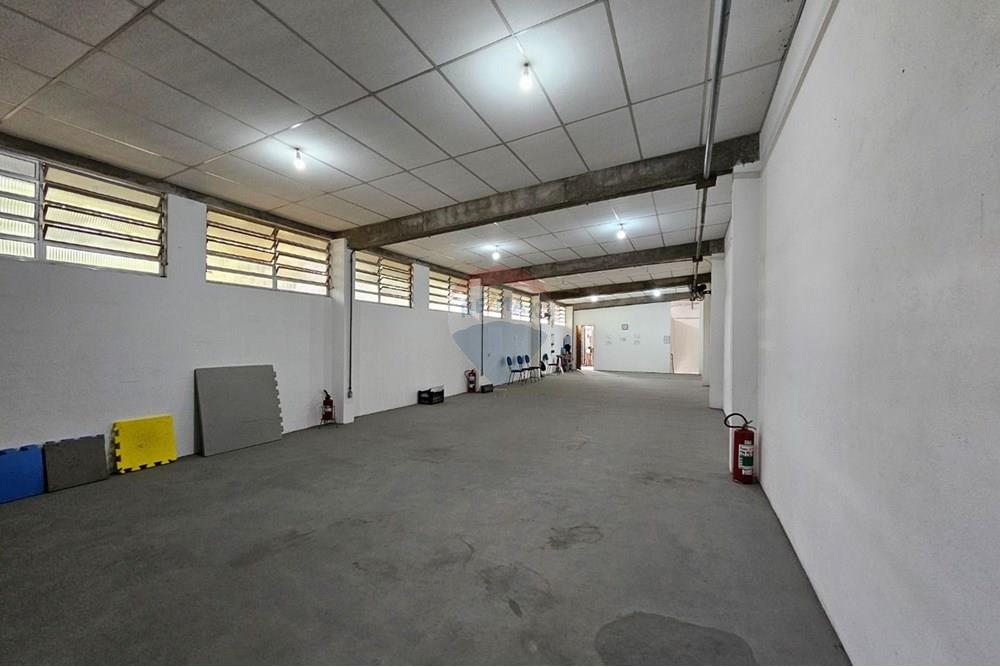 Galpão - Alugar - São Paulo , São Paulo - unnamed (26).jpg - 602171003-33