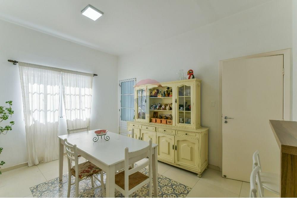 Sobrado - Venda - São Paulo , São Paulo - 1748088586635-foto_10.jpeg - 601251152-19