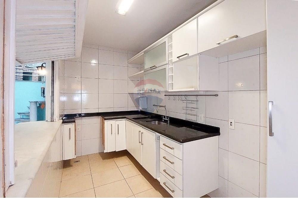 Sobrado - Alugar - São Paulo , São Paulo - WhatsApp Image 2025-03-11 at 14.22.03.jpeg - 602061008-131