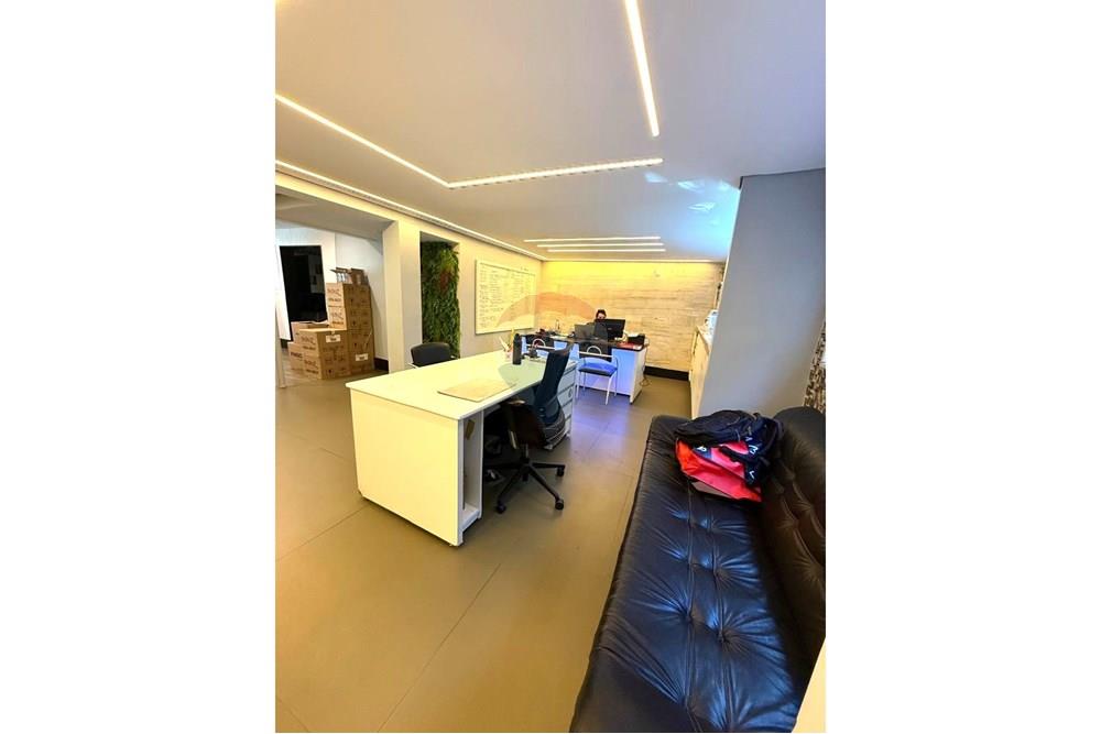 Ponto Comercial/ Loja - Alugar - São Paulo , São Paulo - 23.jpeg - 602291016-297