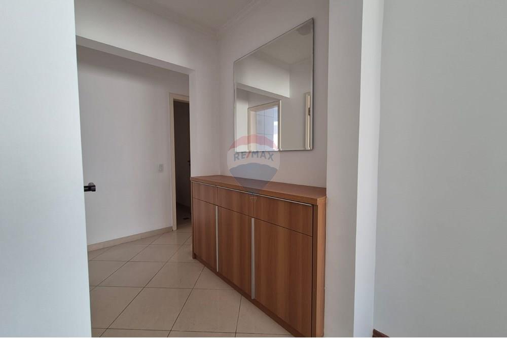 Apartamento - Alugar - São Paulo , São Paulo - PHOTO-2025-08-25-12-10-15 3.jpg - 602071003-64