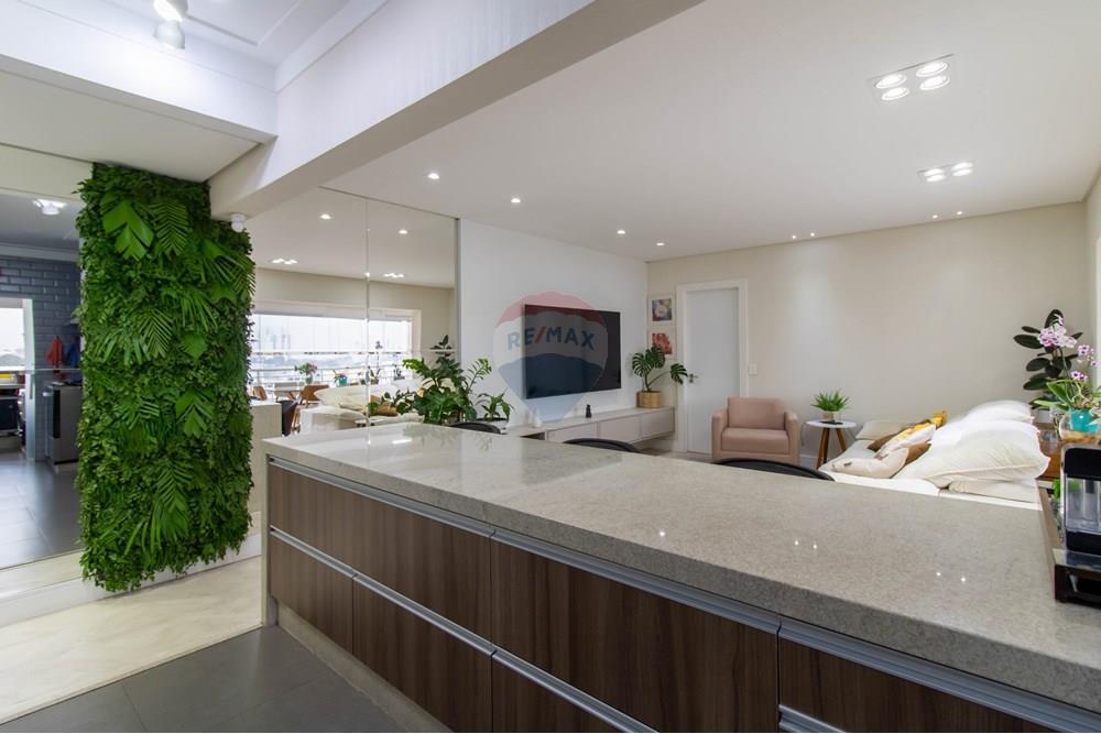 Apartamento - Venda - Guarulhos , São Paulo - 49-2.jpg - 601351175-65