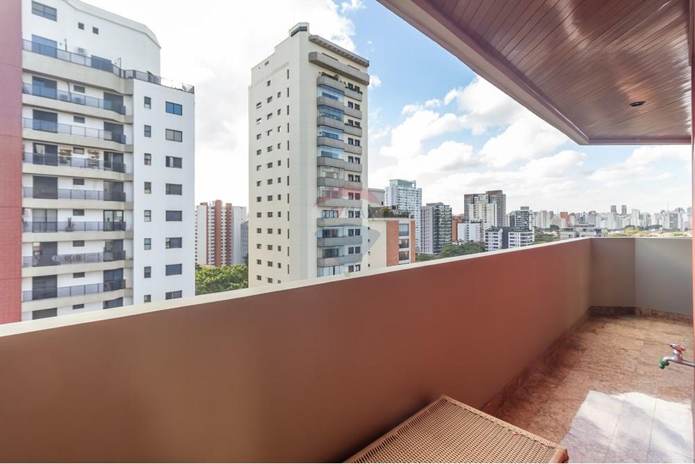 Residential - وحده سكنيه - ساو باولو , ساو باولو - BR - 31.jpg - 601721032-108