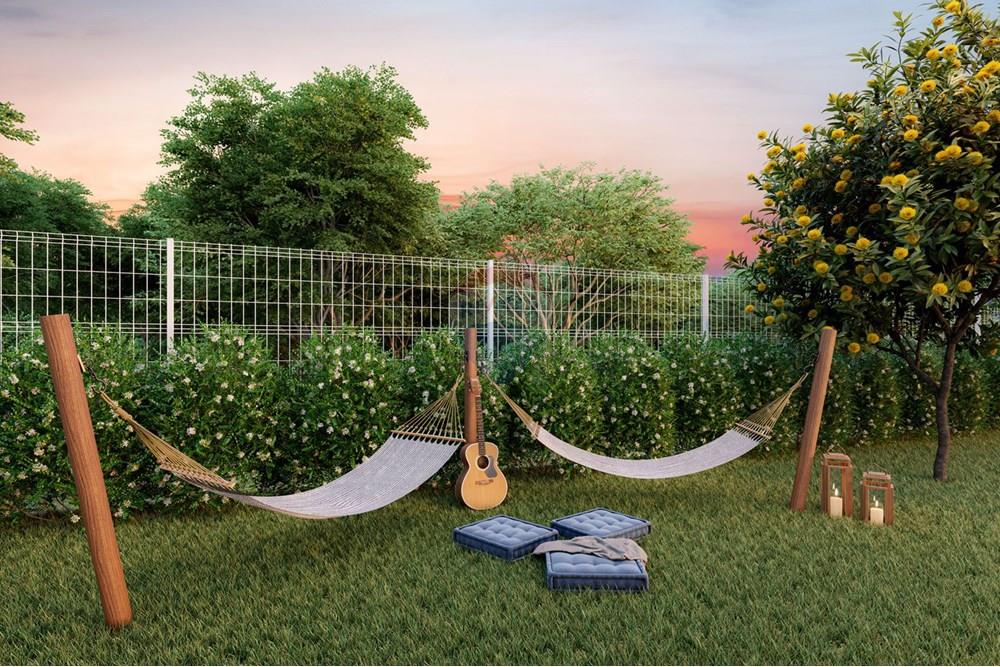 Apartamento - Venda - São Paulo , São Paulo - 8c16ef702ba6a9731a8ec30718993ba2133ae994.jpg - 602071012-17