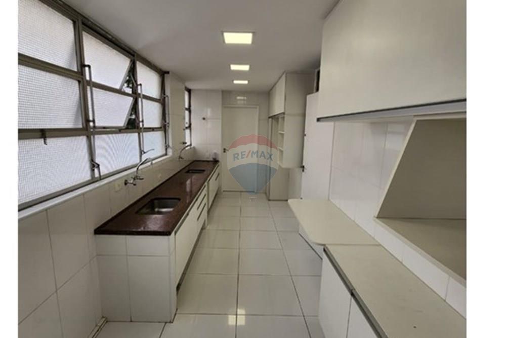 Apartamento - Alugar - São Paulo , São Paulo - PHOTO-2025-09-25-11-37-38 2.jpg - 601241056-55