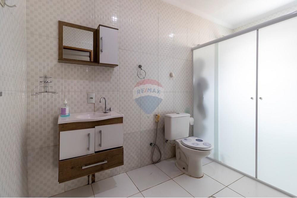 Casa - Venda - São Paulo , São Paulo - 01fotos_014.jpg - 601181074-13