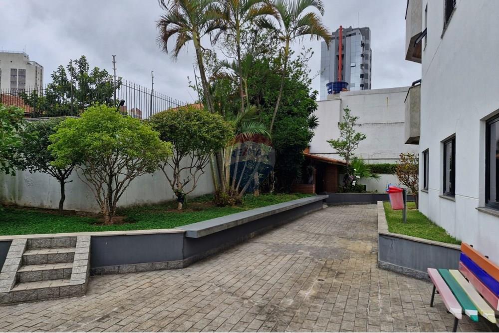 Casa - Alugar - Água Fria , São Paulo - f3aa196b-3c48-4176-94ea-790d124ca51c.jpg - 602291018-183