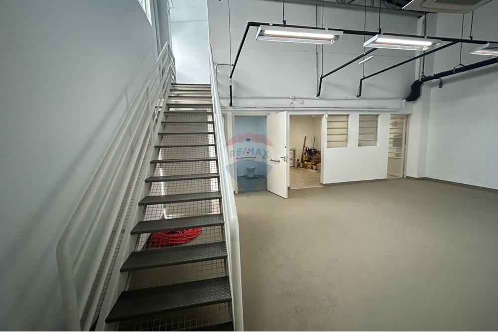 Ponto Comercial/ Loja - Alugar - São Paulo , São Paulo - WhatsApp Image 2025-03-13 at 11.33.14.jpeg - 601261021-417