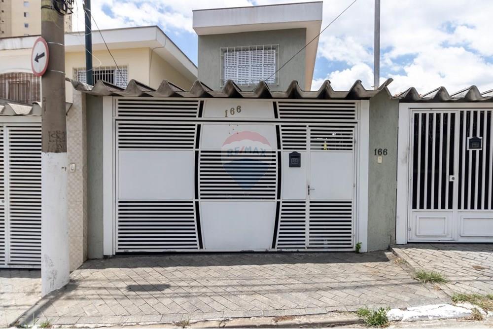 Sobrado - Venda - São Paulo , São Paulo - WhatsApp Image 2025-05-30 at 15.42.48 (1).jpeg - Fachada - 601371095-13