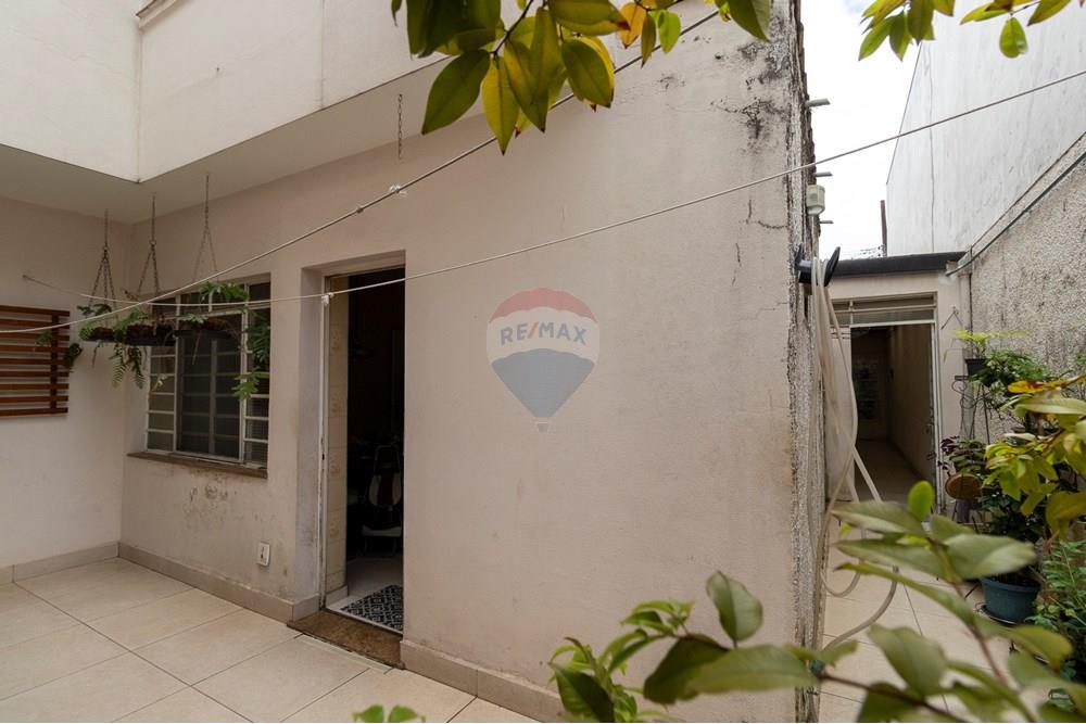 Casa - Venda - São Paulo , São Paulo - 01fotos_017.jpg - 601351231-9