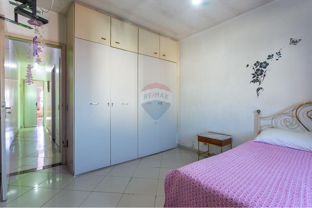 Sobrado - Venda - São Paulo , São Paulo - 601301067-17 - sobrado à venda na Rua Clower Bastos Cortez, 126 REMAX (12).jpg - 601301067-17