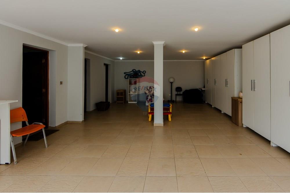 Casa - Venda - São Paulo , São Paulo - IMG_6387.jpg - 601991054-53