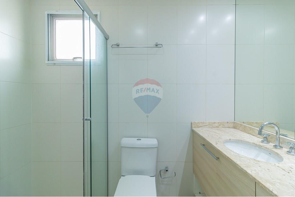 Apartamento - Venda - São Paulo , São Paulo - 07banheiros_006.jpg - 601421003-70