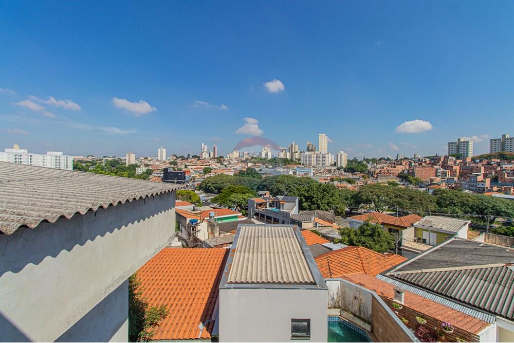 Casa - Venda - São Paulo , São Paulo - 05dormitorios_001.jpg - 601401007-36