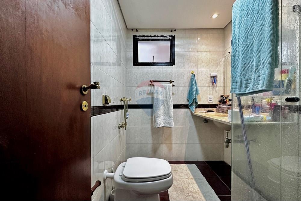 Apartamento - Venda - São Paulo , São Paulo - IMG_7095.jpg - 602331017-81