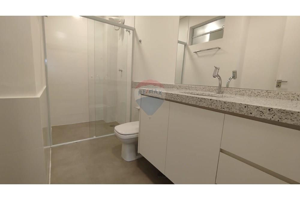 Apartamento - Alugar - São Paulo , São Paulo - c2e9f488-4af5-49ca-858e-4a8709997695.jpeg - 602361011-30