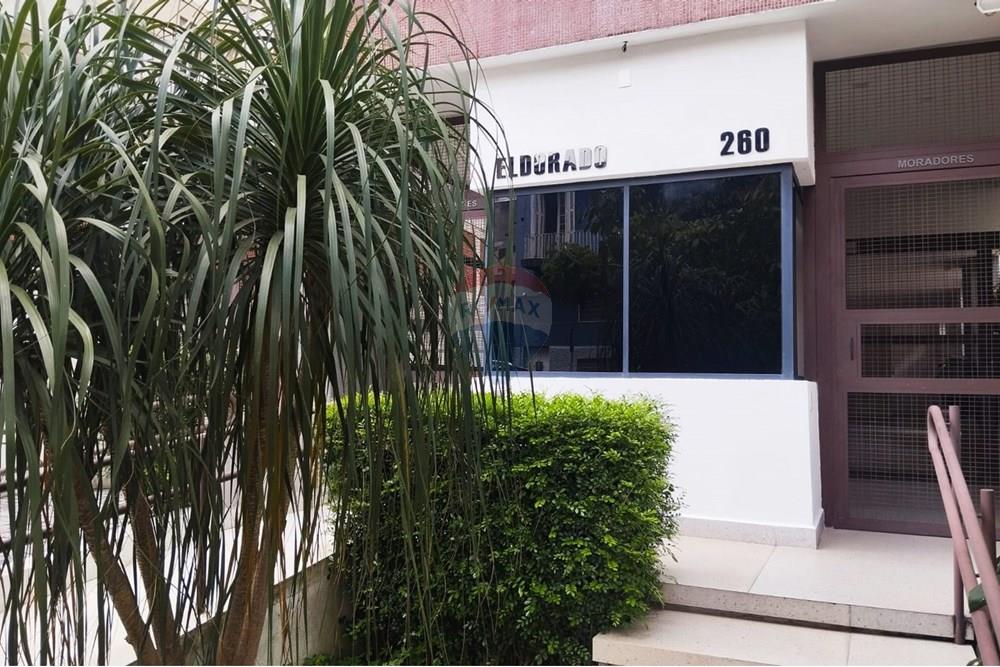 Apartamento - Alugar - São Paulo , São Paulo - WhatsApp Image 2025-02-25 at 14.35.03.jpeg - 602301011-71