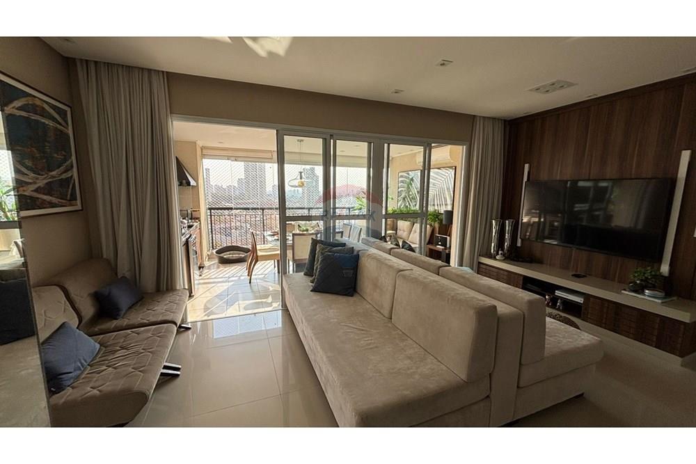 Apartamento - Alugar - São Paulo , São Paulo - WhatsApp Image 2025-10-01 at 11.40.53 (1).jpeg - 601051085-21