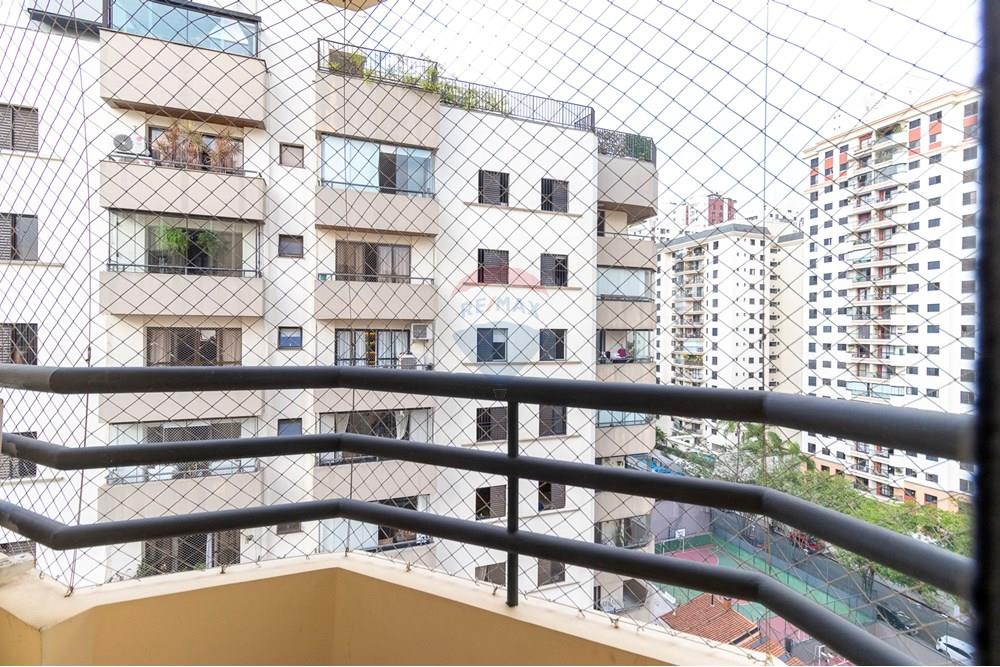 Residential - Кондо/квартира - Сан-Паулу , Сан-Паулу - BR - 01fotos_021.jpg - 601251088-68