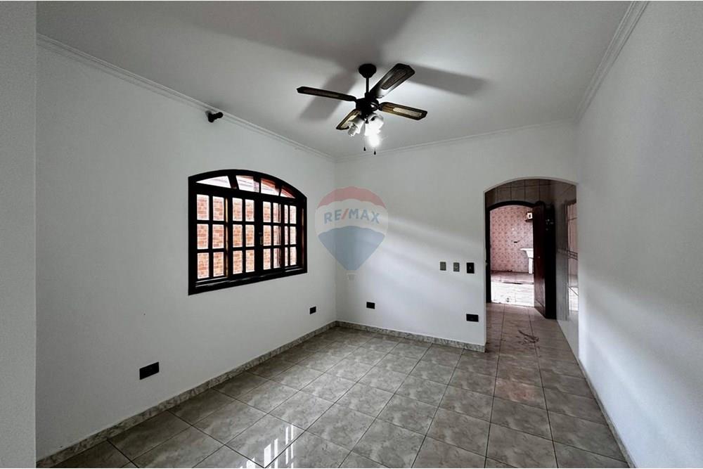 Sobrado - Venda - São Paulo , São Paulo - Herculano Pena 44 (41).jpeg - 602331017-58