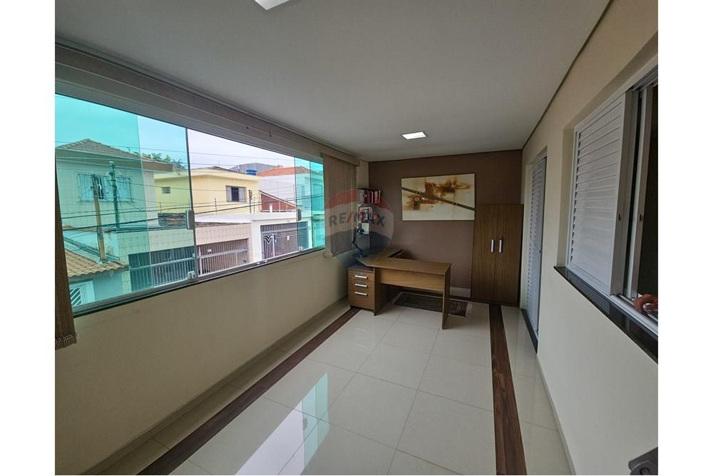 Sobrado - Venda - São Paulo , São Paulo - IMG_20251018_13545000.jpg - 602131001-44