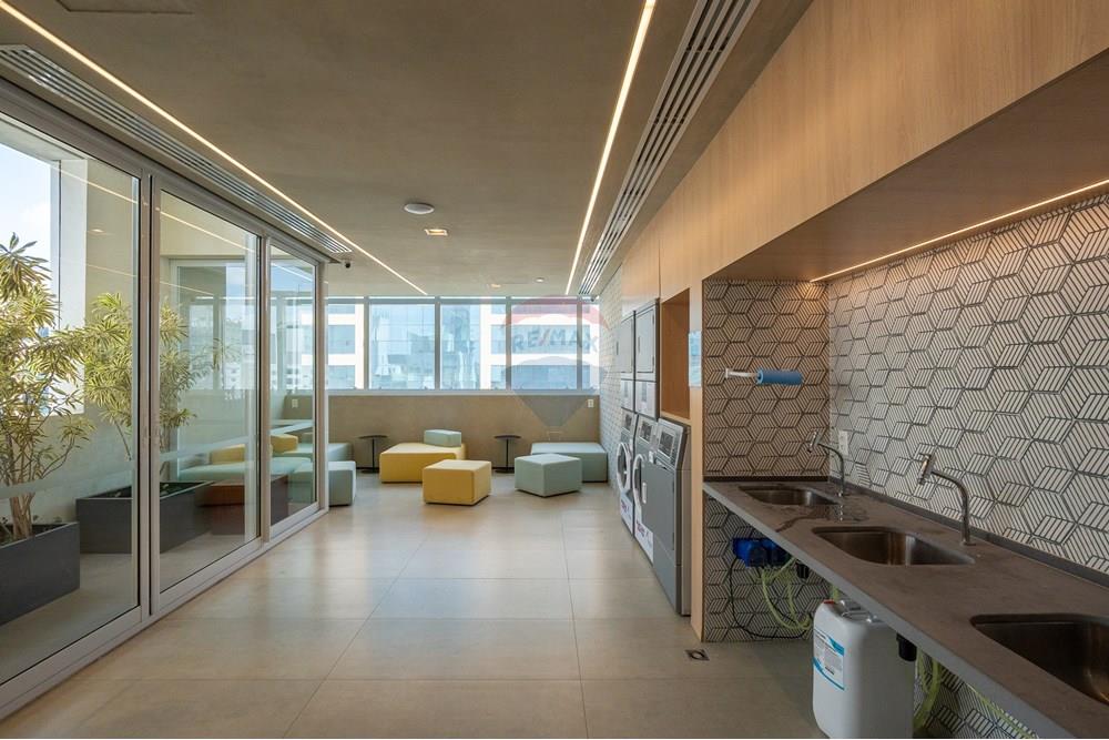 Studio - Venda - São Paulo , São Paulo - 40_ST.jpg - 601971032-106