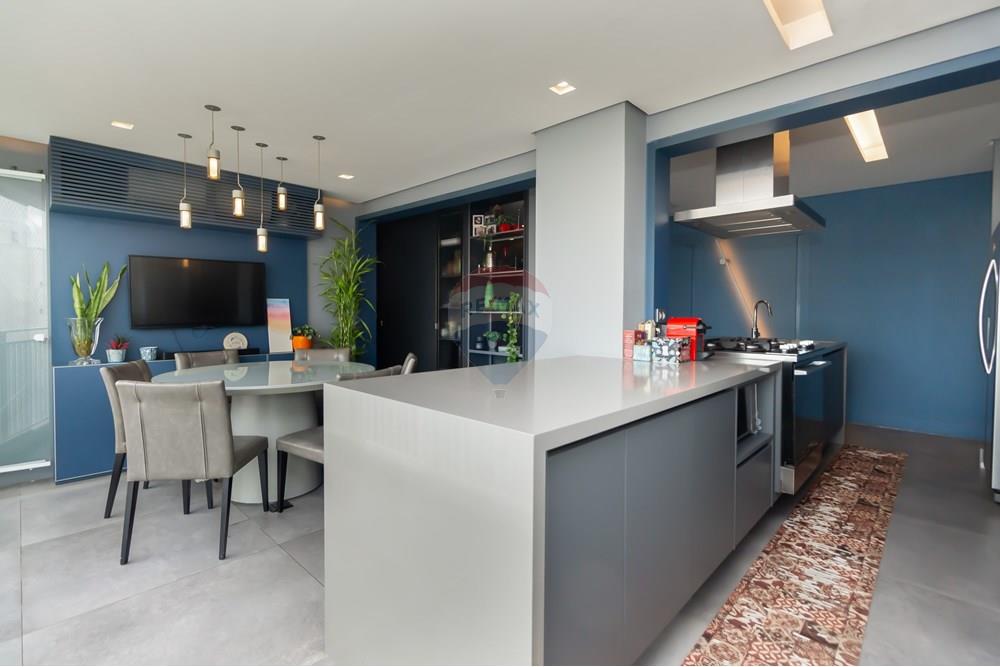 Apartamento - Venda - São Paulo , São Paulo - IMG_532942.jpg - 630331089-21