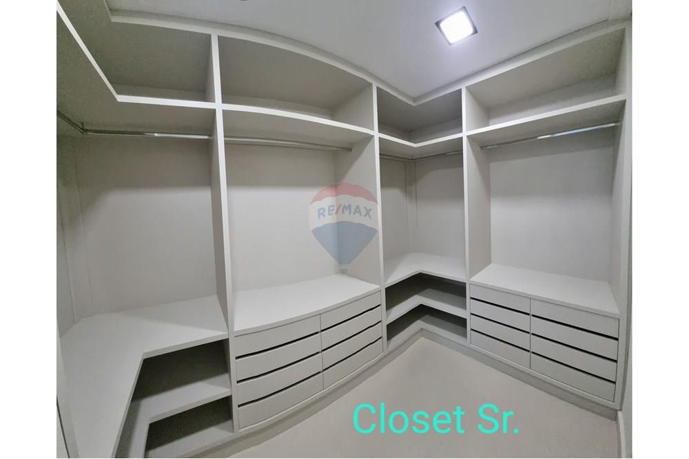 Casa - Alugar - Carapicuíba , São Paulo - 4.jpg - 602141045-18