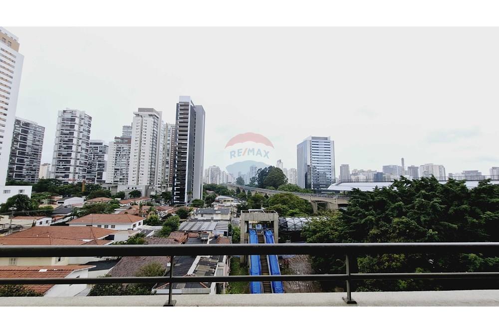 Cj. Comercial/ Sala - Venda - São Paulo , São Paulo - RUA PITÚ, 72 (29).jpg - 601361020-384