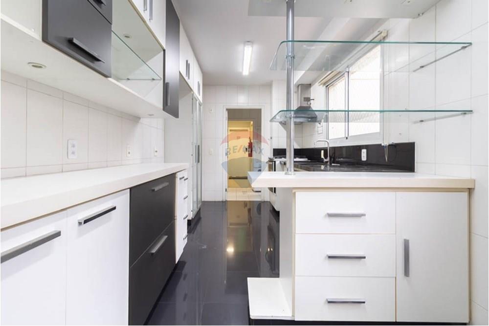 Apartamento - Venda - São Paulo , São Paulo - 19 COZINHA (1).jpg - 601261064-228