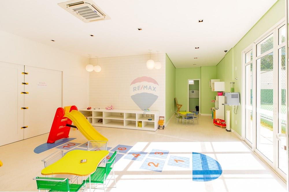 Apartamento - Venda - São Paulo , São Paulo - REMAX-52.jpg - 601251061-221