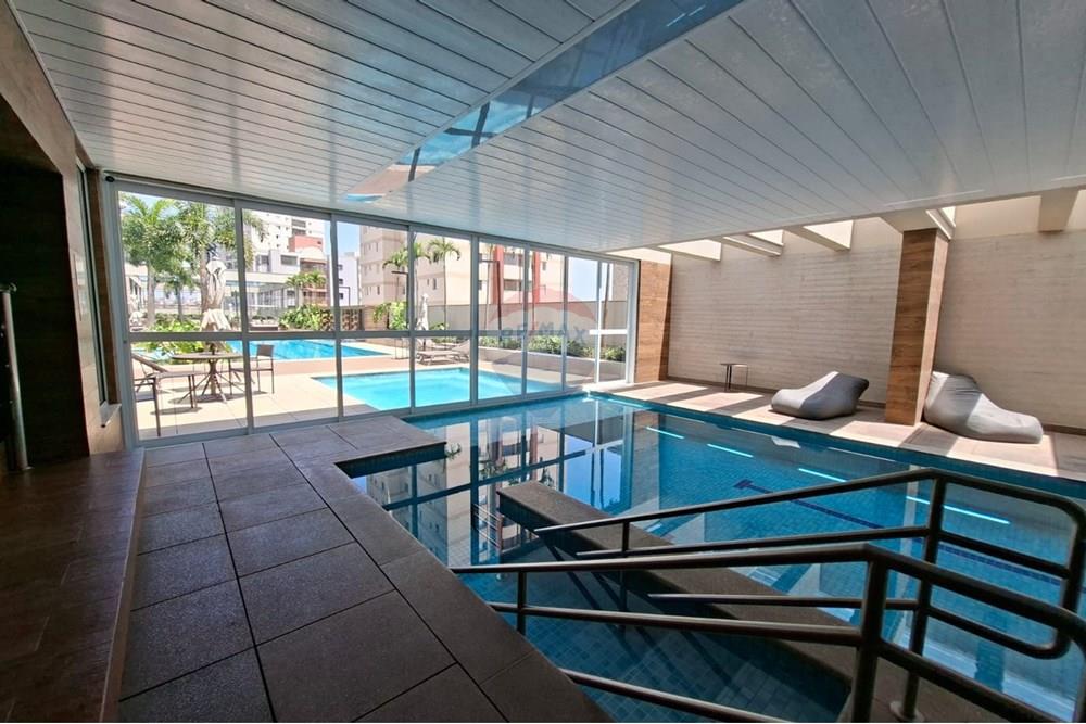 Apartamento - Alugar - Osasco , São Paulo - WhatsApp Image 2025-10-16 at 12.14.24.jpeg - 602101011-228