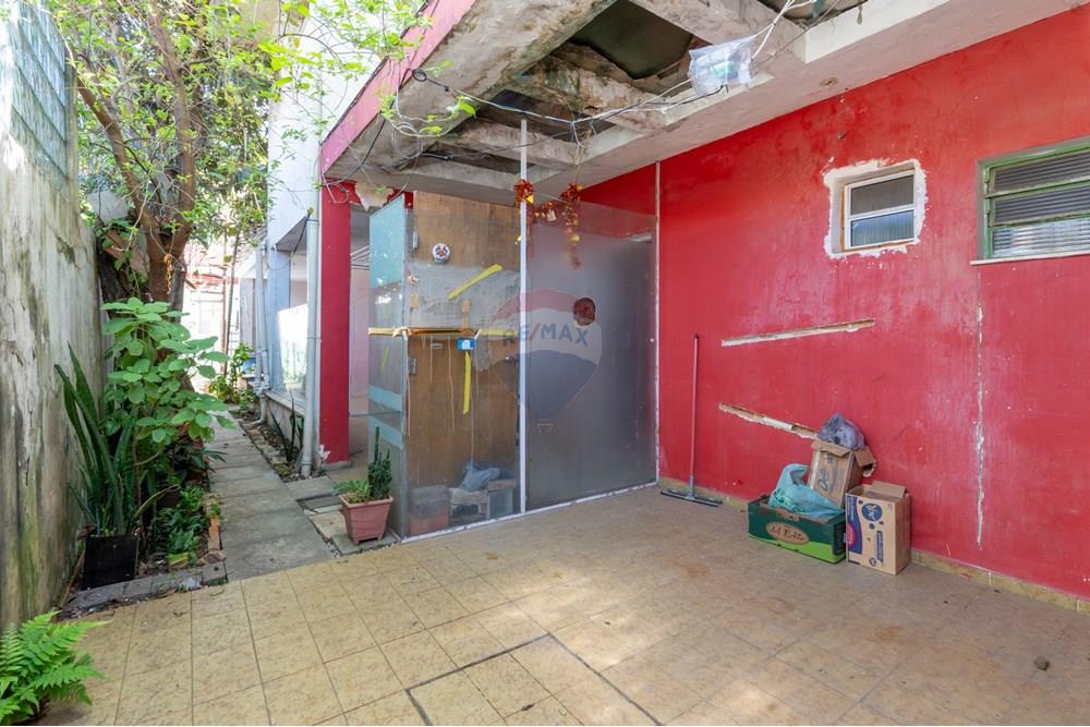 Casa - Venda - São Paulo , São Paulo - 01fotos_040.jpg - 601251020-18