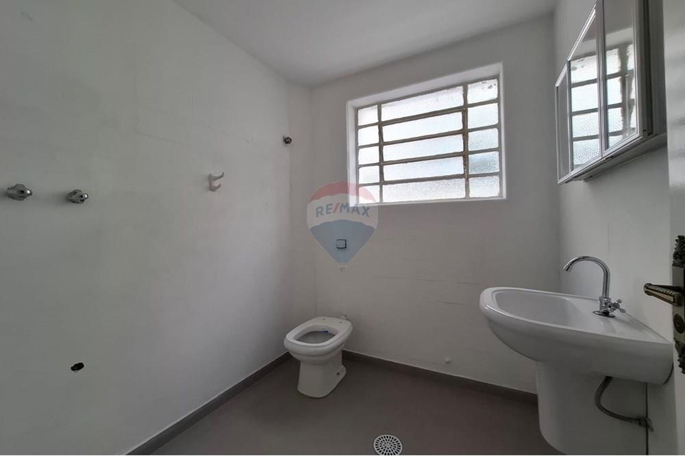 Outros - Alugar - São Paulo , São Paulo - IMG-20250812-WA0084.jpg - 601751074-48