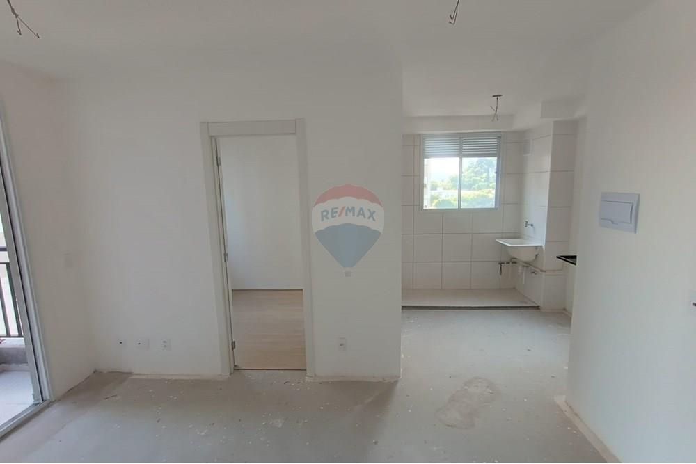 Apartamento - Venda - São Paulo , São Paulo - c74eb28a-2a2b-4732-ab90-01ac6898871e.jpeg - 601171010-48