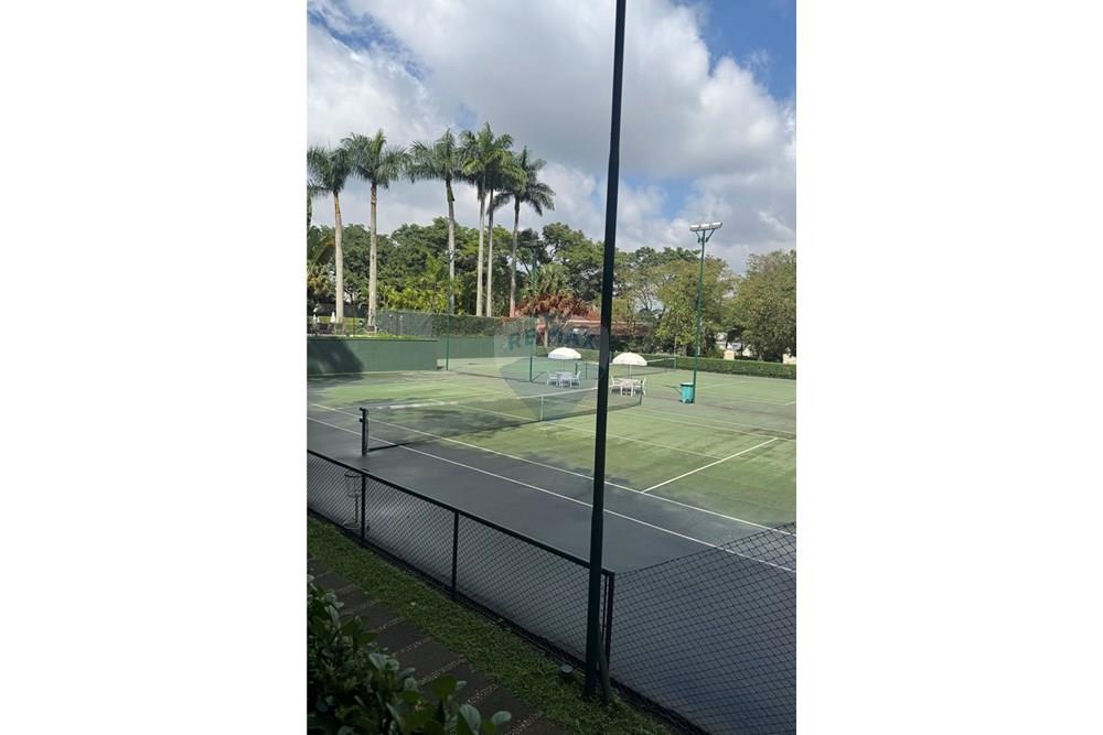 Apartamento - Alugar - São Paulo , São Paulo - IMG_3978.jpeg - 602151009-29