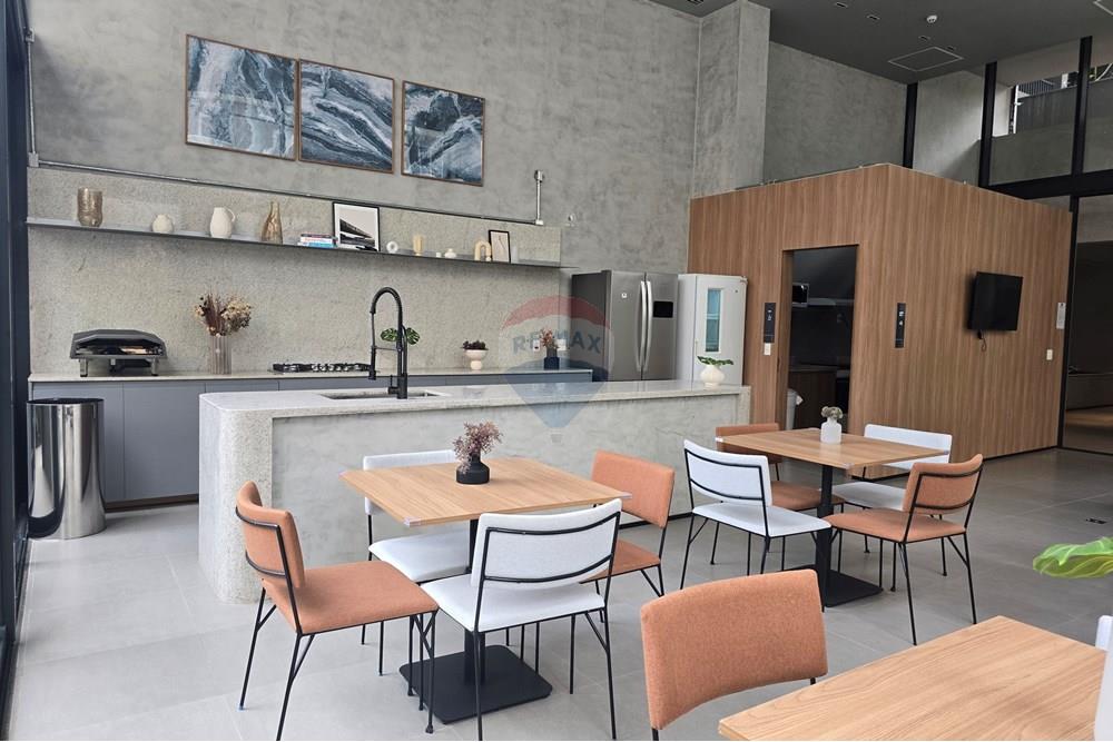 Apartamento - Venda - São Paulo , São Paulo - 1000043600.JPG - 602191001-31