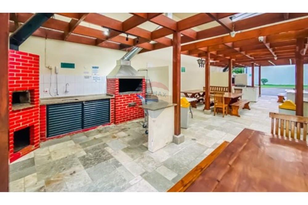 Apartamento - Alugar - São Paulo , São Paulo - 69.jpg - 601361021-1751