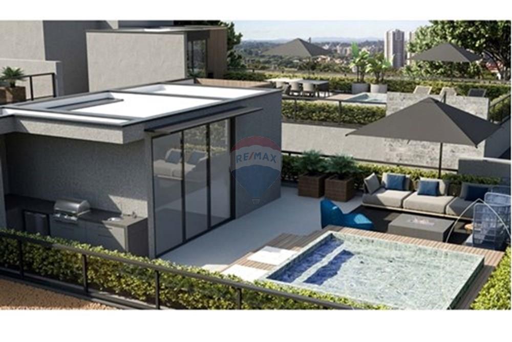 Casa - Venda - São Paulo , São Paulo - L_4e19d861-8185-4402-8514-8a34ef2228d1.jpg - 602141015-53