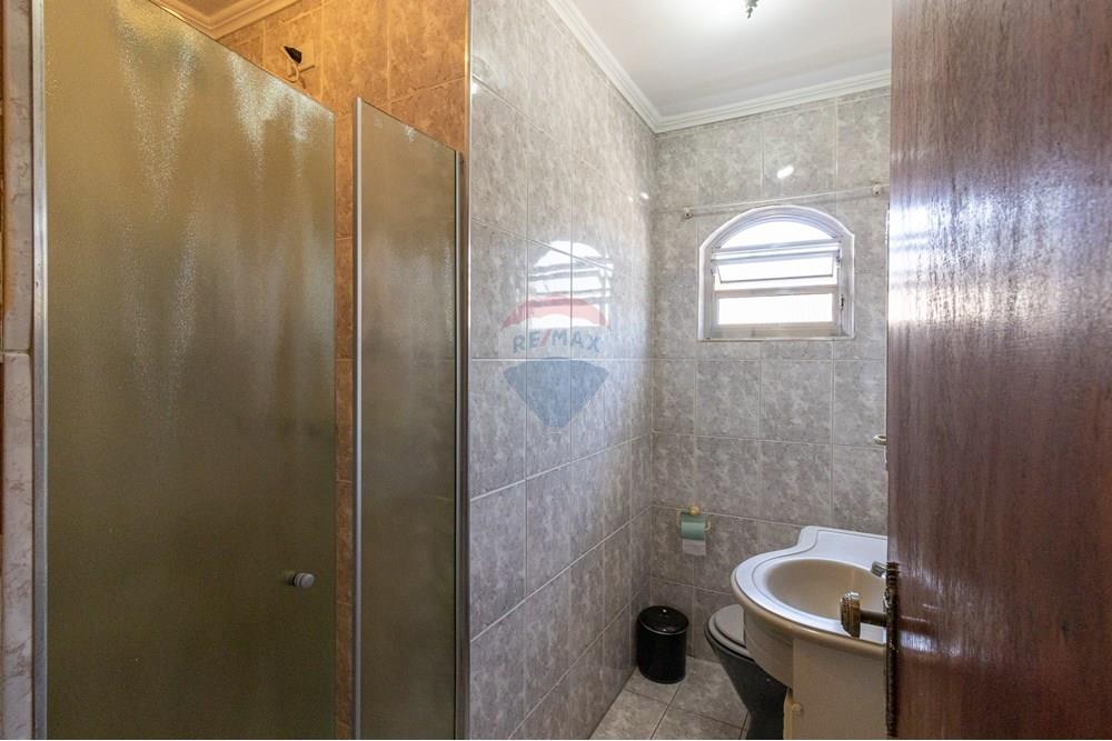 Sobrado - Venda - São Paulo , São Paulo - Rua Mendonça Uchoa,  455_33.jpg - 601751074-70